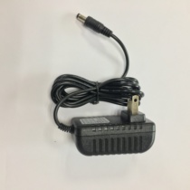 datalogic serial cable power adapter Terek 2130 4130 4430 and other models