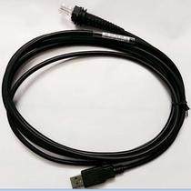 honeywell1900 1500 1300 1250g 1450 usb cable 3 m off-the-shelf