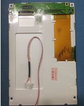 lnts 510 510 lcd panel AM320240N1TMQW51H(R)