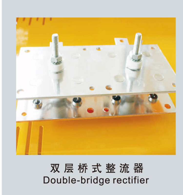 Купить Инструмент для ремонта электрики Фабрики сразу спустя ФГ-850 ...