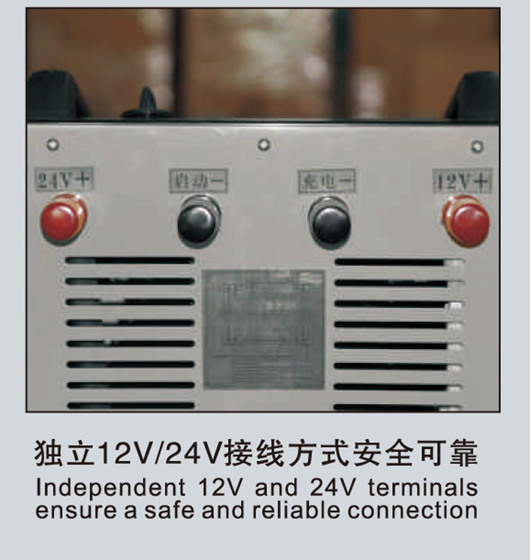 Купить Инструмент для ремонта электрики Фабрики сразу спустя ФГ-850 ...