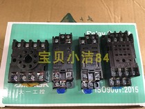 The big one-card PYF-08A PYF-08A PYF-14A PYF-14A PF-083A PF-113A PTF-14A PTF-14A