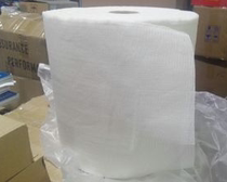 Golden wire dust cloth 1027 non - woven fabric adhesive dust cloth auto paint accessories paint paint use dust cloth