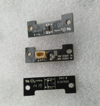 New BenQ Projector EP5227CD EP4325D BPS5627 EP5227P Color Wheel Sensor Panel