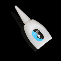 Acrylic glue plexiglass glue glue glue glue bottle 10ml containing glue