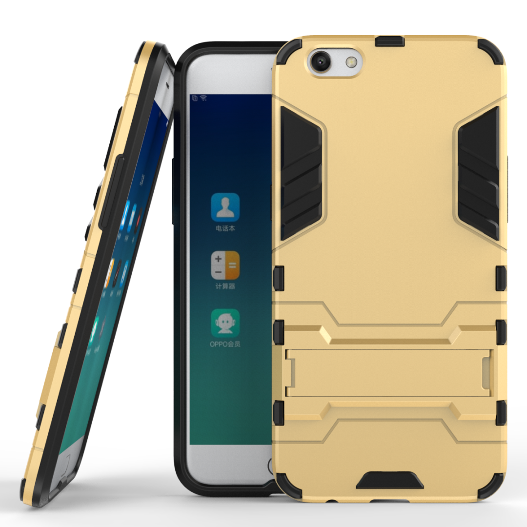 MUNU\/木木 OPPO R9SPLUS r9splus 6英寸 手