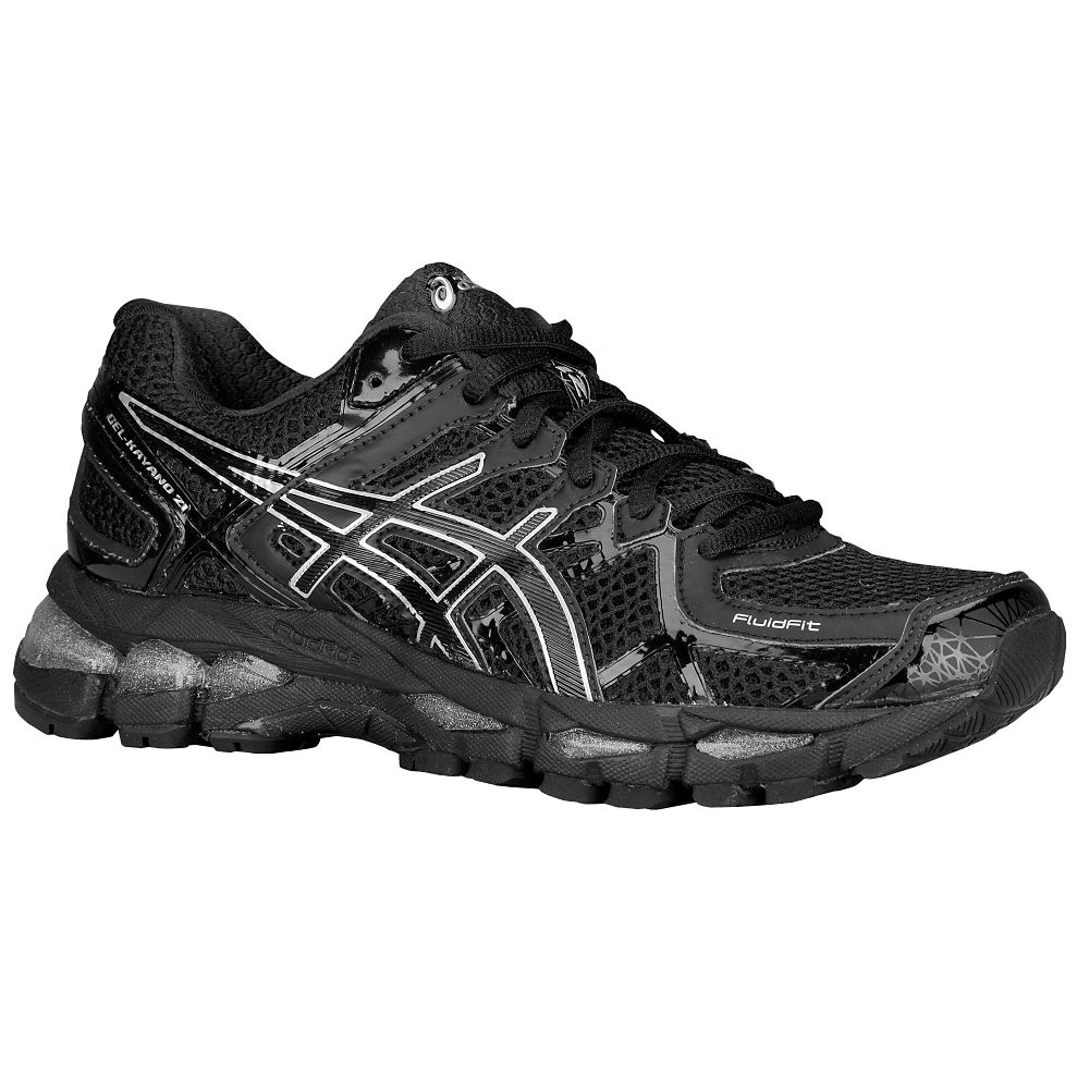 Кроссовки ASICS Википедия