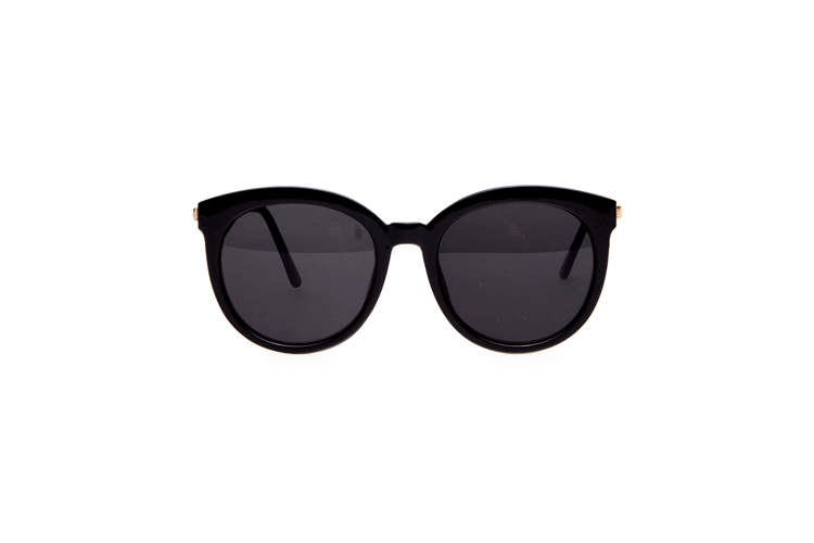 tb2mduiefxxxxcoxxxxxxxxxxxx_!53728871.