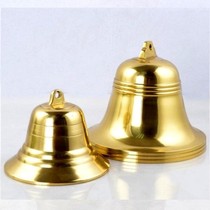 Buddhism supplies bells boats bells hanging copper wind chimes bronze bells temples copper bells temples copper bells temples