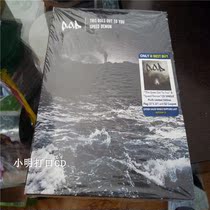 This Goes Out to You P O D Undemolished