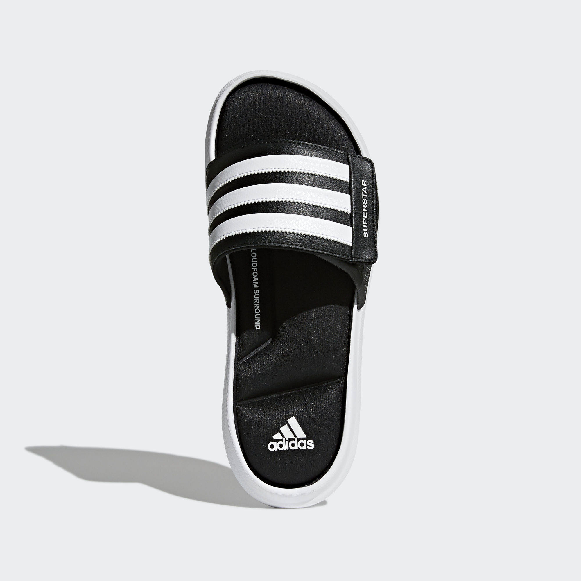 ac8325 adidas