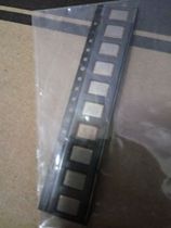 40MHZ OSC 5070 3 3V -50PPM