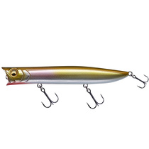 EWE Mei Xia Ghost Wave Wave Climbing Wave Water Department Luya Bait Pseudo Bait Bass Black Fish Bait