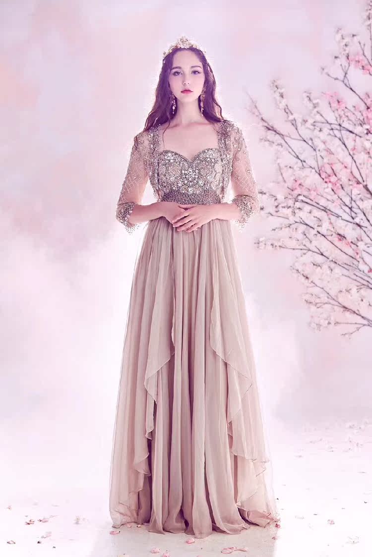 ayuki amiee2018春夏新款