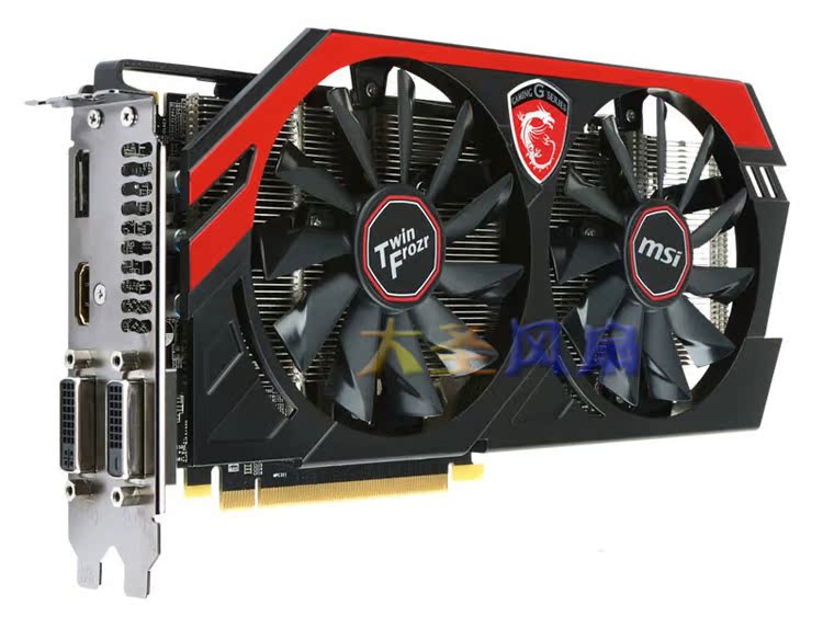 技嘉显卡n750_nvidia n750_n750显卡