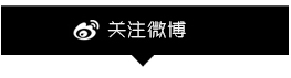 gucci男士腰帶搭配 時髦好搭配 不規則毛邊高腰牛仔短褲女春夏2020新款顯瘦A字闊腿褲 gucci