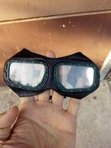 Cattle goods 01 Wind goggles goggles anti-sand and dust glasses Riding glasses