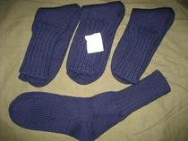 Cattle winter 59 winter flying wool socks warm and comfortable wool wool socks thick