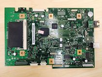 HP HP M2727 Print Motherboard M2727N 2727NF Interface Board USB Board CC370-60001
