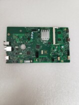 G1W39-67914 HP HP X586 Motherboard 586 Inkjet Machine Motherboard Interface Board