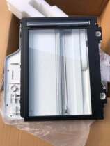 HP HP M436NDA M437 M436 scanning platform N433A scanning component M433 437 433