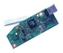 HP HP 1108 P1102 P1106 Motherboard 1106 1108 1102 Interface Board Print Board