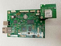 B3Q10-60001 HP HP M277 M274 Interface Board M277DW 277 274 Motherboard