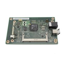 HP HP1525 Printer Motherboard CP1525N 1525NW Interface Board 1525 USB Interface Board