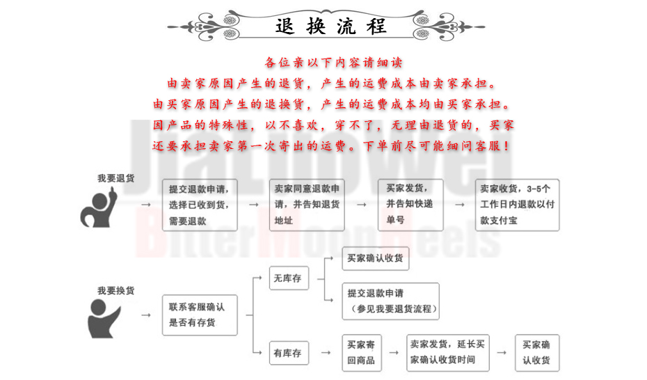 miumiu36 5鞋碼是多大 定制 性感20厘米細高跟鞋BDSM大碼芭蕾舞高跟單鞋36-46碼 miumiu