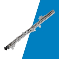 Applicable Ricoh 7502 2075 2075 8001 8001 7001 9001 9001 powder Recycling Rod Improved Unblocked Rod