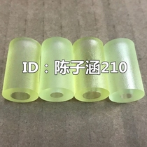 Suitable for Fujitsu 6125 6240 fi6230 fi6130 6140 scanner paper grab roller Auxiliary paper roll wheel