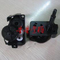 Applicable Yingmei TP630 TP635 FP630K FP630KII FP620K color drive ribbon gear set