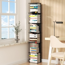 Box Book Desk Collection Book Box Box High School Student School Student Book Book Containment Box