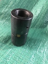 ML2 outer diameter 50 high 110 shaft 15 to 30 hydraulic water pump turbo reducer motor accessories Spot can be made
