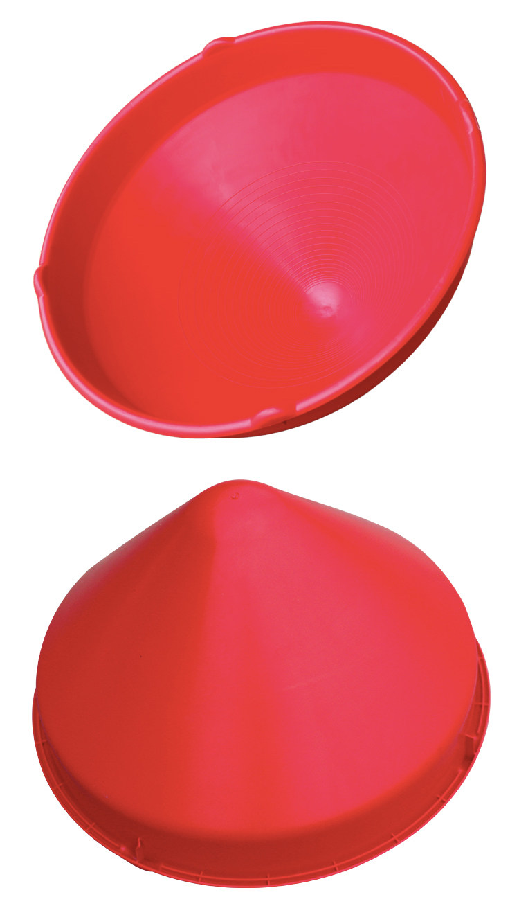 感统训练大陀螺大转盘教具摇滚椅子失调触觉板感统儿童家用前庭