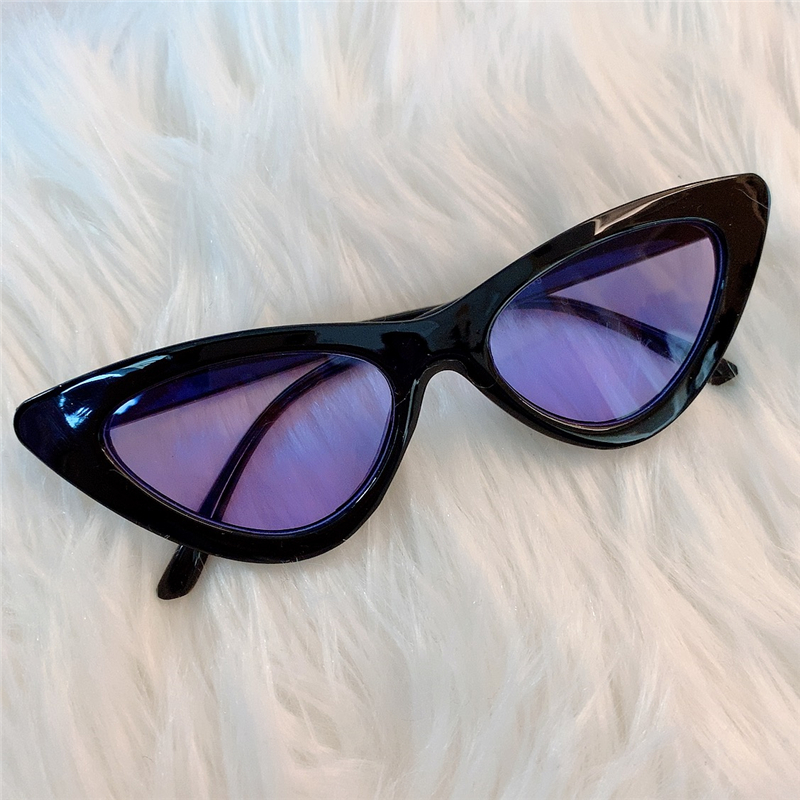Lunettes de soleil Anti-UVA - Ref 3438590 Image 22