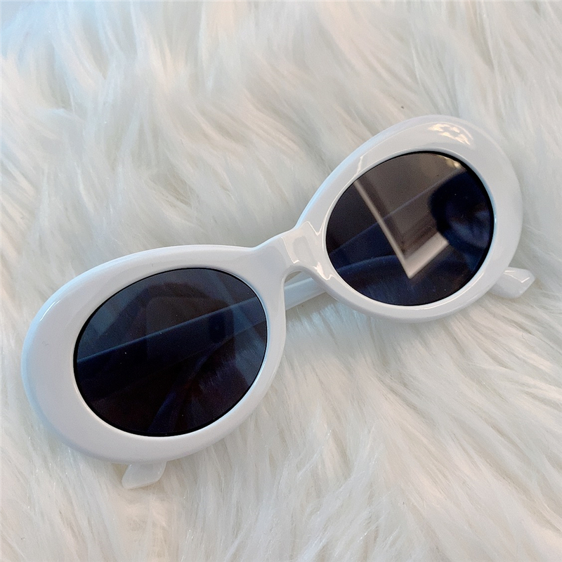 Lunettes de soleil Anti-UVA - Ref 3438590 Image 24