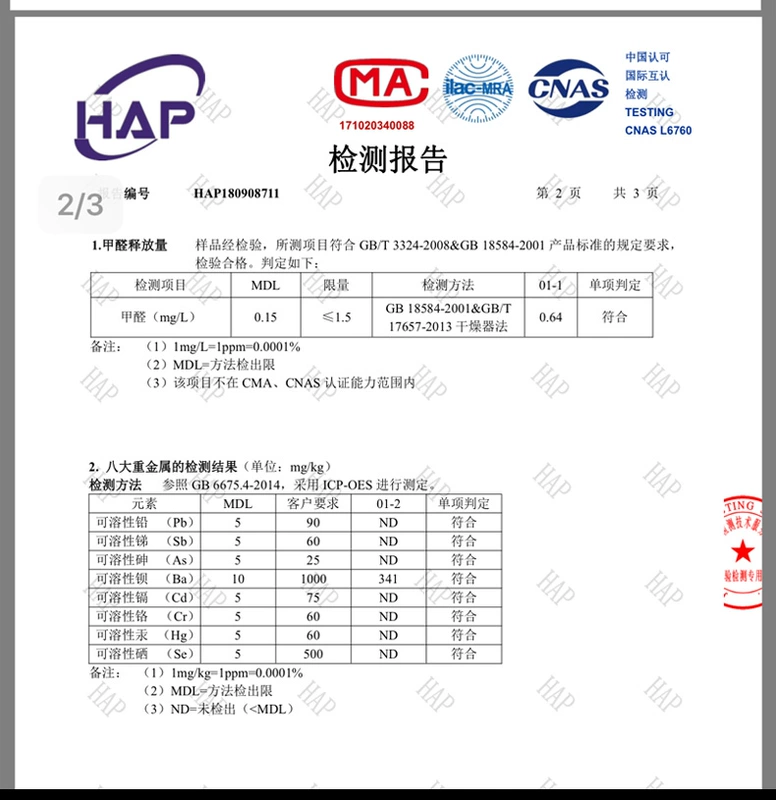 Mu88Liên kết đăng nhập