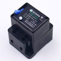 AB62-20 2-20 Hangzhou Xiaoshan leakage Jinfeng type leakage circuit breaker leakage protector Lefeng Electric