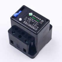 AB62-20 2-40 Hangzhou Xiaoshan leakage Jinfeng type leakage circuit breaker leakage protector Lefeng Electric