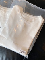 AMR U U-stack wearing small energy hand autumn winter B preparation ~ 100 hitchfork grinders long sleeve T-shirt female blouse 2021 new