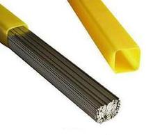 Cr12Mov repair wire Cr12Mov mold argon arc welding electrode 1 0 1 2 1 6 2 0