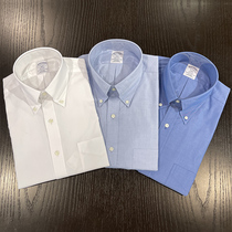 Brooks Brothers Booker Brothers Brother Brother Brother Brother Brother Brother Brother Brother Brown Broad Broad Broad Brown Brown Brown Brother Brother Brother Brother Brother Brother Brother Brother Brother Brother Brother Brother Brother Brother Brother Brother Brother Brother Brother Brother Brother Brother Brother Brother Brother Brother Brother Brother Brother Brother Brown Brock Broad Broad Broadcast Clothes