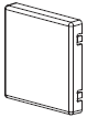 E5CC-800 Размер формы 23