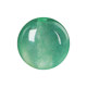 동정식 제이드 산란 구슬 dy crystal green beads 수제 보석 액세서리 모래 골드 킹 브레이슬릿 구슬 동정식 제이드 산란 구슬 dy crystal green beads 수제 보석 액세서리 모래 골드 킹 브레이슬릿 구슬