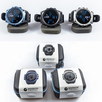 SHEARWATER TERIC new wristwatch diving computer table technology diving leisure dual-purpose sensor