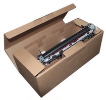 HP125 HP125 hp126 hp127 hp128 1217 1218 FIXING COMPONENTS HEATING COMPONENTS THERMOCOAGULATOR