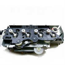 HP1215 gear set HP1515 1518 1312 1415 1415 selenium drum drive gear set