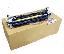 HPM128 heating component M128FN fuser M127NW thermocoagulator 127FW fixing unit