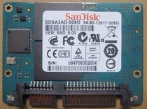 HP 5525 Boot Strip HP 551 5520 HP600 Boot Strip Hard Drive Program Card CE707-67901